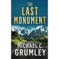 The Last Monument
