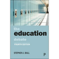 The Education Debate