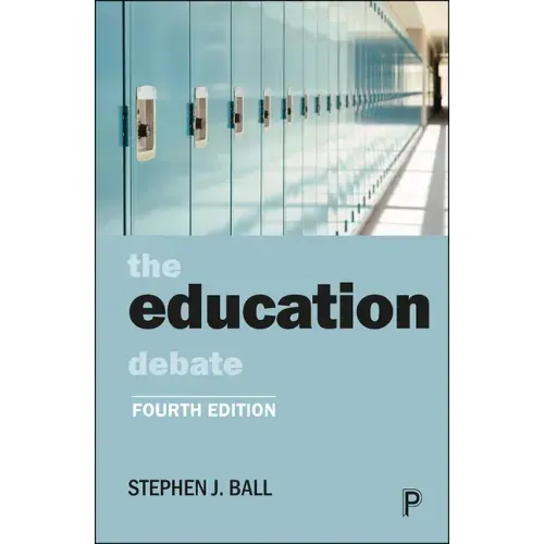 The Education Debate
