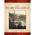 The Storytellers II