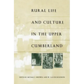 Rural Life and Culture in the Upper Cumberland