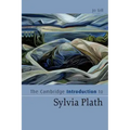 The Cambridge Introduction to Sylvia Plath