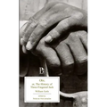 Obi: Or, the History of Three-Fingered Jack