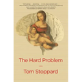 The Hard Problem: A Play