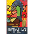 Hymns of Home