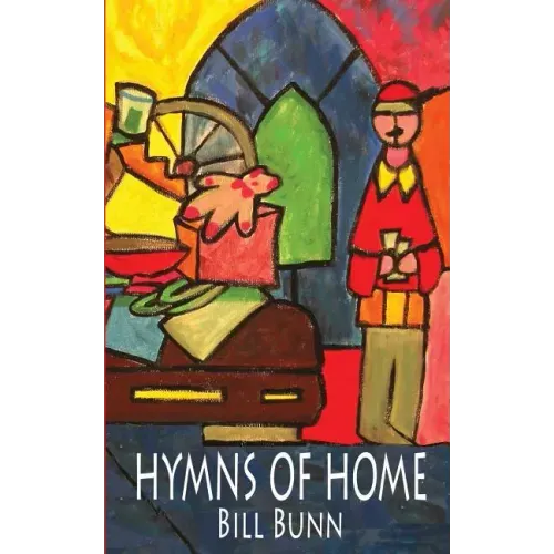 Hymns of Home