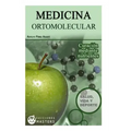 Medicina Ortomolecular