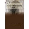 Three Pseudo-Bernardine Works: Volume 273