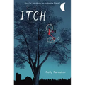 Itch