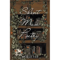 Silent Muse Poetry: The Lost Diary