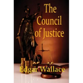 The Council of Justice
