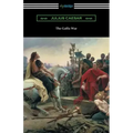 The Gallic War: (Translated by W. A. MacDevitte with an Introduction by Thomas De Quincey)