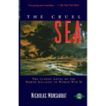 The Cruel Sea