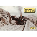 Railways of the Raj