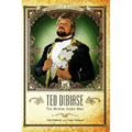 Ted Dibiase