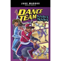 Dance Team Double Trouble