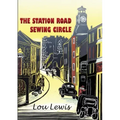 The Station Road Sewing Circle