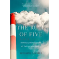 The Rule of Five: Making Climate History at the Supreme Court
