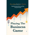 Playing the Business Game