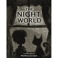 The Night World