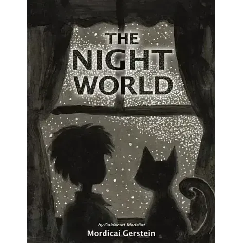 The Night World