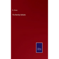 The Bentley Ballads