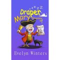 Mary Draper Dreams of Castles in the Sky