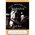 The Miners of Wabana