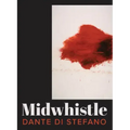 Midwhistle