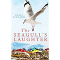 The Seagull's Laughter