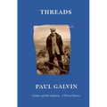 Threads: Clothes and the Irishman - A Woven History