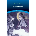 Siddhartha