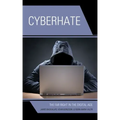 Cyberhate: The Far Right in the Digital Age