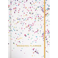 Wedding Planner