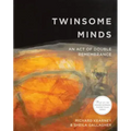 Twinsome Minds: An Act of Double Remembrance