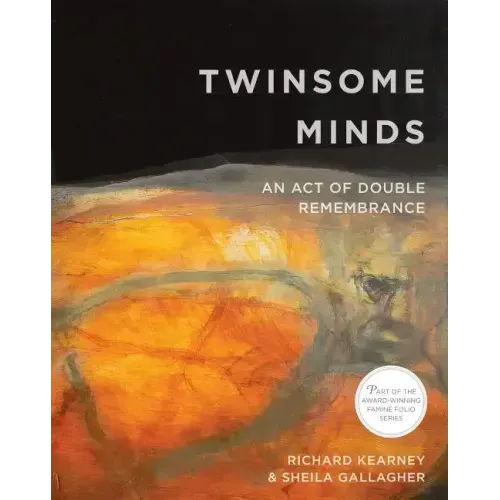 Twinsome Minds: An Act of Double Remembrance
