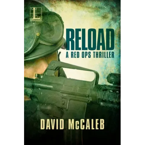Reload