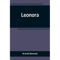 Leonora