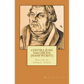 Contra Juan Salchicha (Hans Wurst)