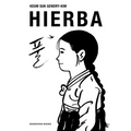 Hierba / Grass