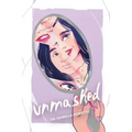 Unmasked