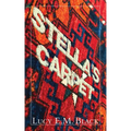 Stella's Carpet
