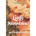 Lady Sunshine