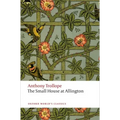 The Small House at Allington