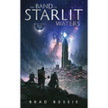 The Band of Starlit Waters