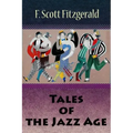 Tales of the Jazz Age