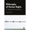 Philosophy of Human Rights: A Systematic Introduction