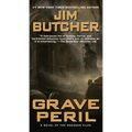 Grave Peril