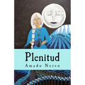 Plenitud