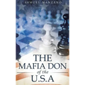 The Mafia Don of the U.S.A